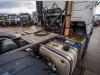 Volvo FH 480-6x2+ HYDR. -EURO 5 Photo 8 thumbnail