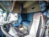 Volvo FH 480-6x2+ HYDR. -EURO 5 Photo 9 thumbnail