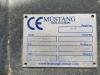 Mustang HM702 Photo 3 thumbnail