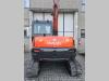 Kubota KX080-4a Photo 2 thumbnail