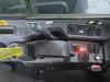 Kubota KX080-4a Photo 3 thumbnail