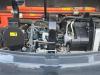 Kubota KX080-4a Photo 6 thumbnail