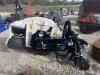 Simex RW 350 Photo 1 thumbnail