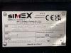 Simex RW 350 Photo 6 thumbnail