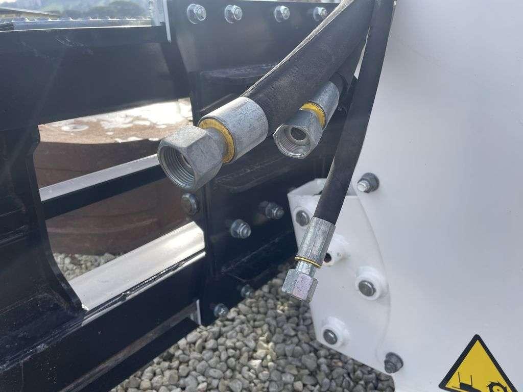 Simex RW 350 Photo 5
