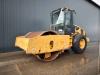 Caterpillar CS74 Photo 1 thumbnail