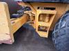 Caterpillar CS74 Photo 11 thumbnail