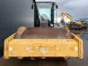 Caterpillar CS74 Photo 13 thumbnail