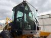 Caterpillar CS74 Photo 14 thumbnail