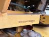 Caterpillar CS74 Photo 16 thumbnail