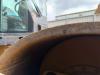 Caterpillar CS74 Photo 17 thumbnail