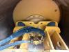 Caterpillar CS74 Photo 18 thumbnail