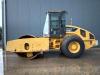 Caterpillar CS74 Photo 2 thumbnail