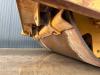 Caterpillar CS74 Photo 20 thumbnail
