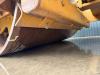 Caterpillar CS74 Photo 21 thumbnail