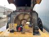 Caterpillar CS74 Photo 23 thumbnail