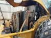Caterpillar CS74 Photo 24 thumbnail