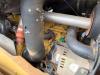 Caterpillar CS74 Photo 27 thumbnail