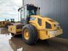 Caterpillar CS74 Photo 3 thumbnail