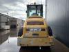 Caterpillar CS74 Photo 4 thumbnail