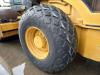 Caterpillar CS74 Photo 8 thumbnail
