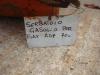 Diesel tank for Fiat AD7-70C Photo 4 thumbnail
