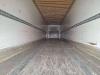 Krone FURGONATO Photo 3 thumbnail