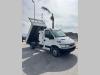 Iveco 35C12 Photo 1 thumbnail