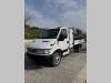 Iveco 35C12 Photo 2 thumbnail
