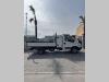 Iveco 35C12 Photo 3 thumbnail