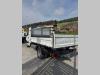 Iveco 35C12 Photo 4 thumbnail