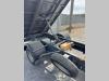 Iveco 35C12 Photo 5 thumbnail