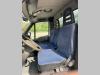 Iveco 35C12 Photo 6 thumbnail