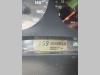 Iveco 35C12 Photo 7 thumbnail