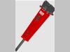 Socomec DMS210 Photo 1 thumbnail