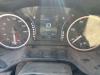 Iveco DAILY 35C16 Photo 2 thumbnail
