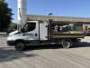 Iveco DAILY 35C16 Photo 4 thumbnail