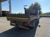 Iveco DAILY 35C16 Photo 6 thumbnail