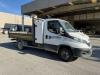 Iveco DAILY 35C16 Photo 8 thumbnail