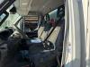 Iveco DAILY 35C16 Photo 9 thumbnail