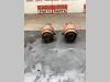 Carrier rollers for Hitachi Zx135 US-7 Photo 3 thumbnail