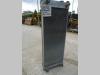 Water radiator for Hitachi ZAXIS 350-3 Photo 1 thumbnail