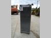 Water radiator for Hitachi ZAXIS 350-3 Photo 3 thumbnail