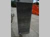 Water radiator for Hitachi ZAXIS 350-3 Photo 4 thumbnail