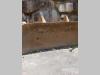 Liebherr Dozer blade Photo 1 thumbnail