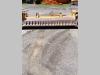 Liebherr Dozer blade Photo 2 thumbnail