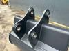 Hitachi ZX225 - 1.40 Photo 11 thumbnail