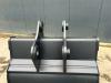 Hitachi ZX225 - 1.40 Photo 5 thumbnail