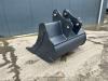 Hitachi ZX225 - 1.40 Photo 8 thumbnail