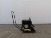 Bomag BP20/50D Photo 1 thumbnail